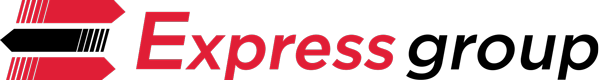 Express Group